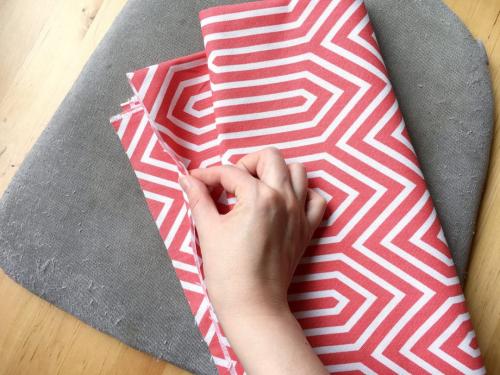 Реставрация старых стульев. Как отреставрировать старый стул своими руками