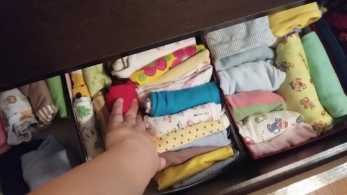 Расхламление кухни по КонМари. Уборка и расхламление по КонМари. Японский метод уборки.