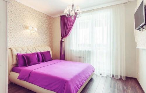 Спальня, какого цвета должна быть. Цвет стен в спальне 41 Спальня, какого цвета должна быть. Цвет стен в спальне 41