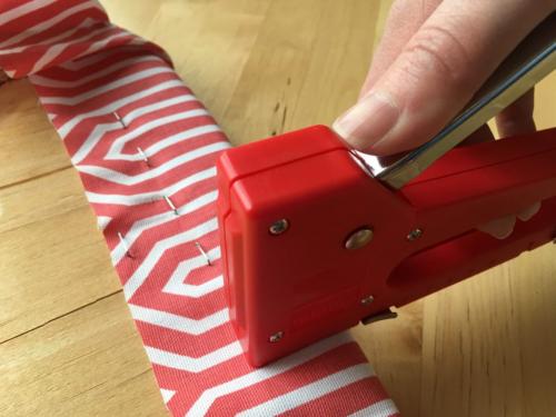 Реставрация старых стульев. Как отреставрировать старый стул своими руками