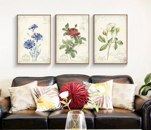 Интерьер в стиле прованс своими руками. Как сделать из подручных материалов? 14 Интерьер в стиле прованс своими руками. Как сделать из подручных материалов? 14