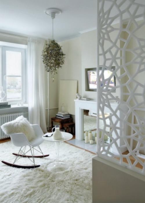 Цветовое решение интерьера квартиры. Варианты цветовых композиций 05 Цветовое решение интерьера квартиры. Варианты цветовых композиций 05