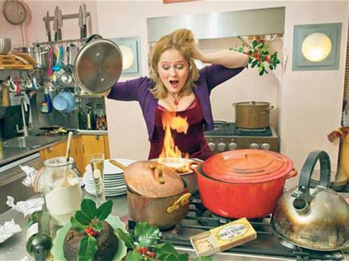 Что делать переперчила суп. Что делать, если переперчили блюдо: Простой способ «затушить» даже жгучий перец 06 Что делать переперчила суп. Что делать, если переперчили блюдо: Простой способ «затушить» даже жгучий перец 06