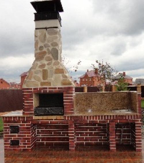 Рейтинг тандыров. Выбор тандыра (советы бывалого)