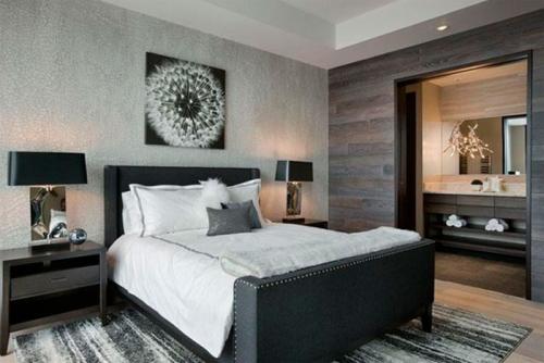 Спальня, какого цвета должна быть. Цвет стен в спальне 11 Спальня, какого цвета должна быть. Цвет стен в спальне 11