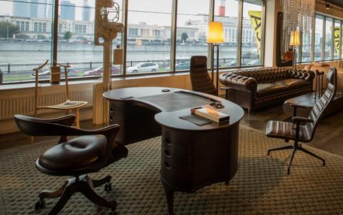 Дизайн кабинета бухгалтерии. Дизайн рабочего кабинета в офисе