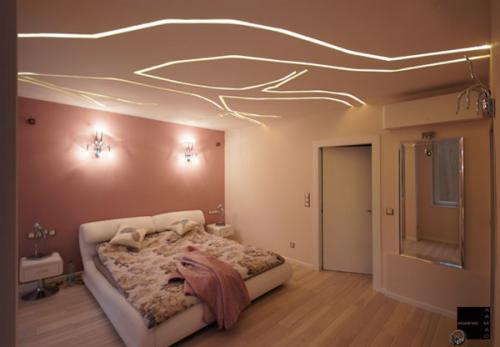 Спальня, какого цвета должна быть. Цвет стен в спальне 16 Спальня, какого цвета должна быть. Цвет стен в спальне 16