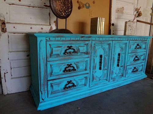 Интерьер в стиле прованс своими руками. Как сделать из подручных материалов? 03 Интерьер в стиле прованс своими руками. Как сделать из подручных материалов? 03