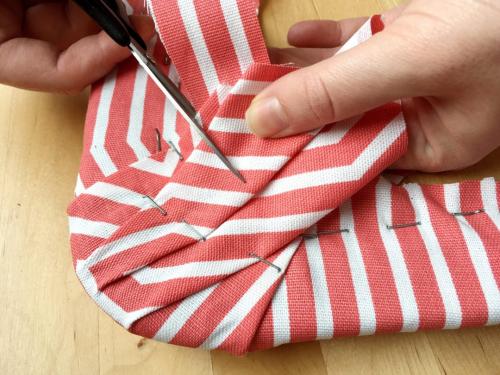 Реставрация старых стульев. Как отреставрировать старый стул своими руками