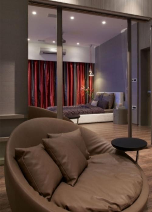 Цветовое решение интерьера квартиры. Варианты цветовых композиций 03 Цветовое решение интерьера квартиры. Варианты цветовых композиций 03