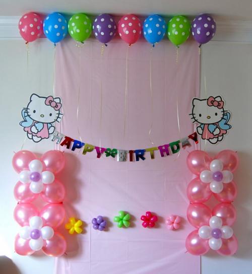 Украсить комнату своими руками. Как украсить комнату своими руками: фото 05 Украсить комнату своими руками. Как украсить комнату своими руками: фото 05