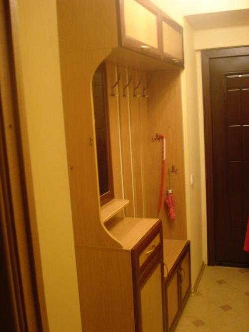 Идеи ремонта в коридоре. Идеи для ремонта прихожей своими руками 20 Идеи ремонта в коридоре. Идеи для ремонта прихожей своими руками 20