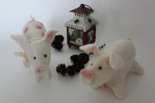 Поделки своими руками из бутылок пластиковых цветы. Цветы из пластиковых бутылок для начинающих 16