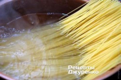 Соус овощной для пасты. Соусы к пасте 15