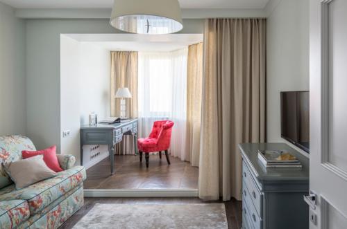 Интерьер квартиры 3 х комнатной квартиры. Планировка 3-х комнатной квартиры: что можно изменить