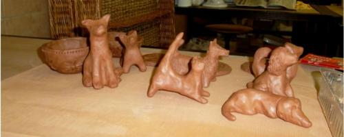 Поделки своими руками из бутылок пластиковых цветы. Цветы из пластиковых бутылок для начинающих 07