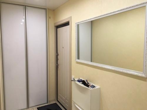 Идеи ремонта в коридоре. Идеи для ремонта прихожей своими руками 24 Идеи ремонта в коридоре. Идеи для ремонта прихожей своими руками 24