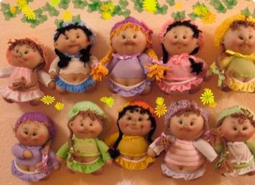 Как сделать куклу из пластиковой бутылки своими руками. Куклы из пластиковых бутылок своими руками. Быстро и красиво 11 Как сделать куклу из пластиковой бутылки своими руками. Куклы из пластиковых бутылок своими руками. Быстро и красиво 11