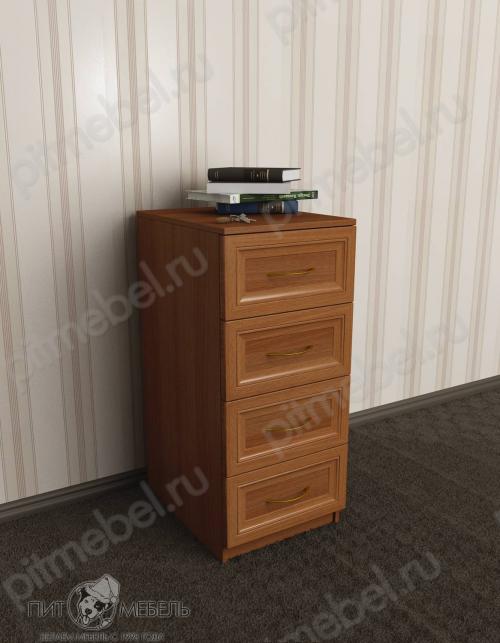 Модульная мебель это, что. Корпусная и модульная мебель: что это такое и в чем отличия 08