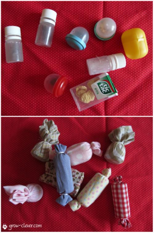 Как сделать куклу из пластиковой бутылки своими руками. Куклы из пластиковых бутылок своими руками. Быстро и красиво 22 Как сделать куклу из пластиковой бутылки своими руками. Куклы из пластиковых бутылок своими руками. Быстро и красиво 22