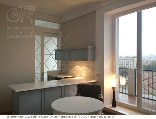 Интерьер квартиры 3 х комнатной квартиры. Планировка 3-х комнатной квартиры: что можно изменить 28 Интерьер квартиры 3 х комнатной квартиры. Планировка 3-х комнатной квартиры: что можно изменить 28