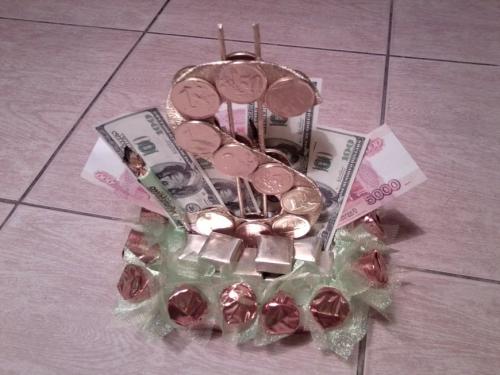 Поделки своими руками из бутылок пластиковых цветы. Цветы из пластиковых бутылок для начинающих 17