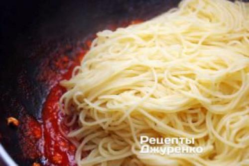 Соус овощной для пасты. Соусы к пасте 20