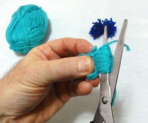 Как сделать куклу из пластиковой бутылки своими руками. Куклы из пластиковых бутылок своими руками. Быстро и красиво 30 Как сделать куклу из пластиковой бутылки своими руками. Куклы из пластиковых бутылок своими руками. Быстро и красиво 30