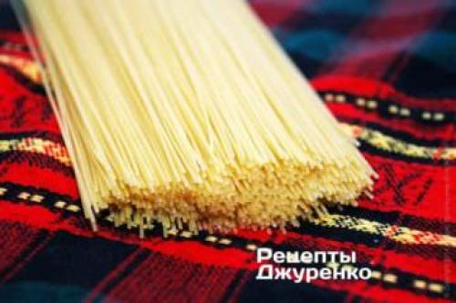 Соус овощной для пасты. Соусы к пасте 14