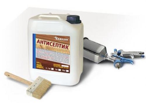 Как утеплить лоджию на зиму. Ход работ