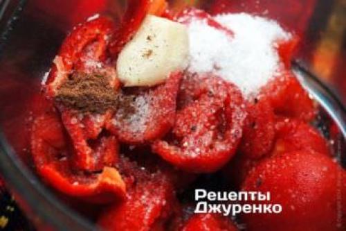 Соус овощной для пасты. Соусы к пасте 16