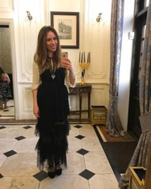 Канал эли. Видео-версия данной статьи