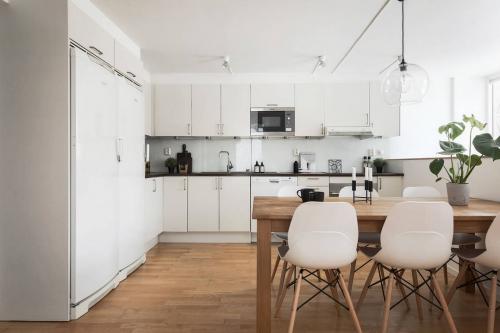 Интерьер квартиры 3 х комнатной квартиры. Планировка 3-х комнатной квартиры: что можно изменить