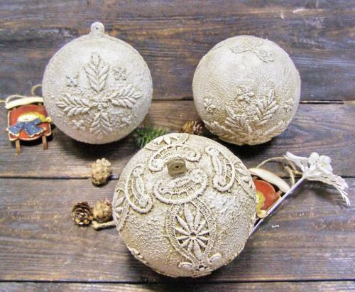 Поделки своими руками из бутылок пластиковых цветы. Цветы из пластиковых бутылок для начинающих 13