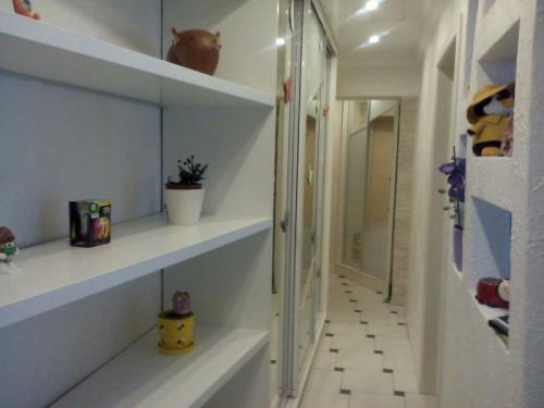 Идеи ремонта в коридоре. Идеи для ремонта прихожей своими руками 26 Идеи ремонта в коридоре. Идеи для ремонта прихожей своими руками 26