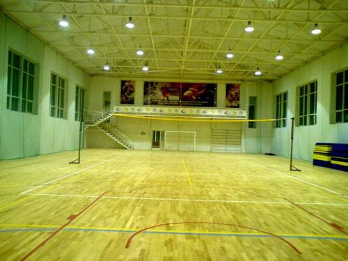 Светильники потолочные светодиодные. Рассмотрение основных типов приборов