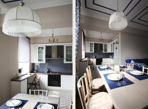 Интерьер квартиры 3 х комнатной квартиры. Планировка 3-х комнатной квартиры: что можно изменить