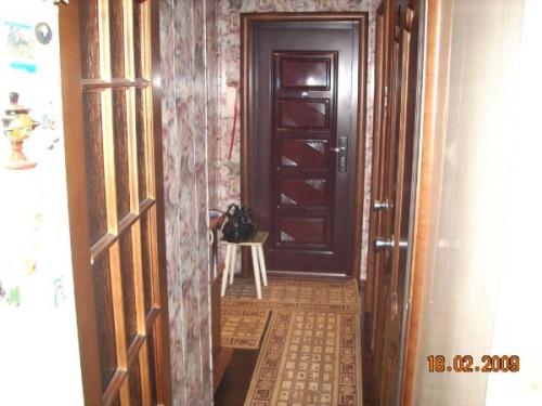 Идеи ремонта в коридоре. Идеи для ремонта прихожей своими руками 19 Идеи ремонта в коридоре. Идеи для ремонта прихожей своими руками 19