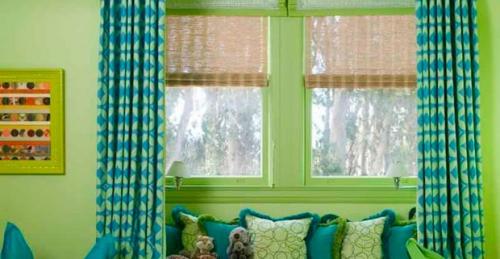 Чем покрасить пластиковые окна в коричневый цвет. Применение инструментов для покраски 02 Чем покрасить пластиковые окна в коричневый цвет. Применение инструментов для покраски 02