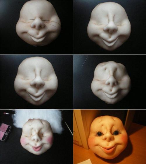 Как сделать куклу из пластиковой бутылки своими руками. Куклы из пластиковых бутылок своими руками. Быстро и красиво 21 Как сделать куклу из пластиковой бутылки своими руками. Куклы из пластиковых бутылок своими руками. Быстро и красиво 21