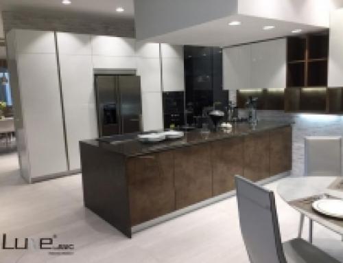 Кухня на заказ. Кухни на заказ