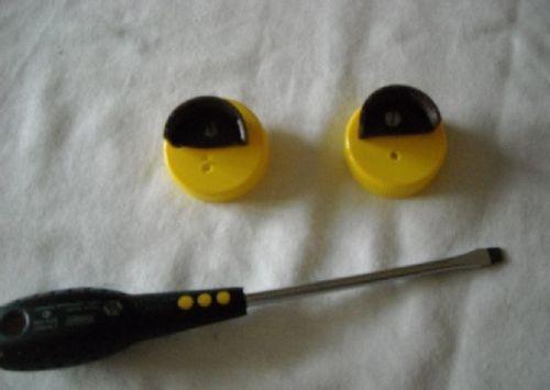 Жираф из пластиковых бутылок своими руками. Кот из пластиковых бутылок.Мастер класс. 18