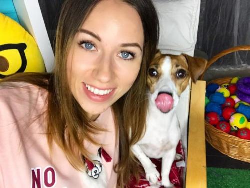 Элли ид. Взрослая жизнь и творчество