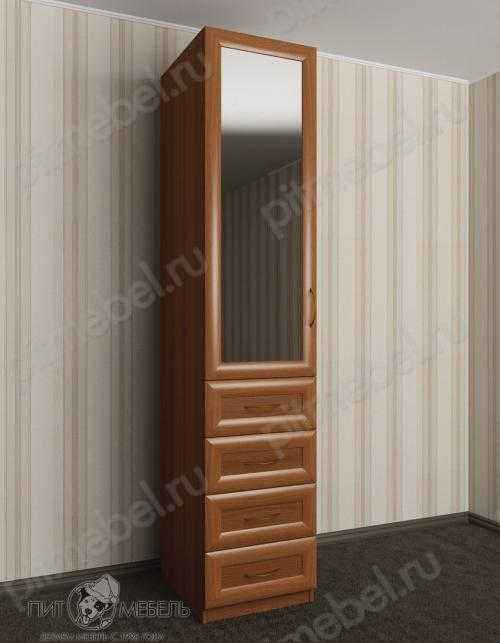 Модульная мебель это, что. Корпусная и модульная мебель: что это такое и в чем отличия 06