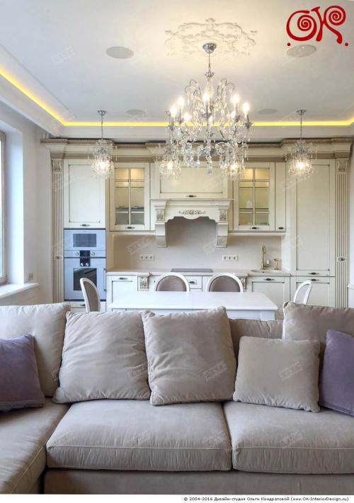 Интерьер квартиры 3 х комнатной квартиры. Планировка 3-х комнатной квартиры: что можно изменить 26 Интерьер квартиры 3 х комнатной квартиры. Планировка 3-х комнатной квартиры: что можно изменить 26