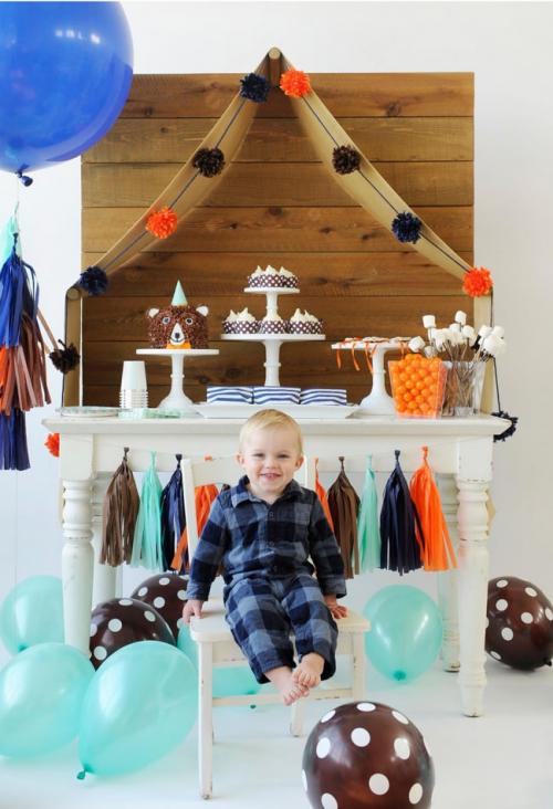 Украсить комнату своими руками. Как украсить комнату своими руками: фото 07 Украсить комнату своими руками. Как украсить комнату своими руками: фото 07