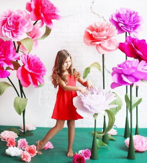 Украсить комнату своими руками. Как украсить комнату своими руками: фото 06 Украсить комнату своими руками. Как украсить комнату своими руками: фото 06