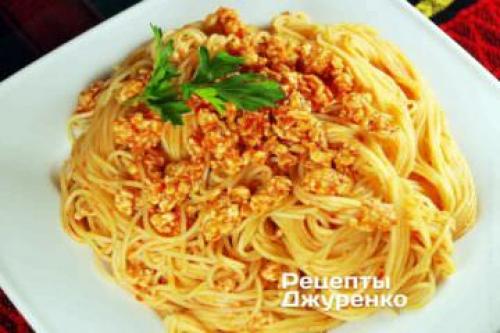 Соус овощной для пасты. Соусы к пасте 22