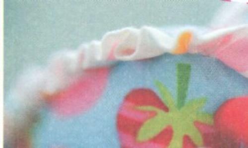 Как сделать жирафа своими руками. Как сделать гриву для игрушки жирафы Герберы