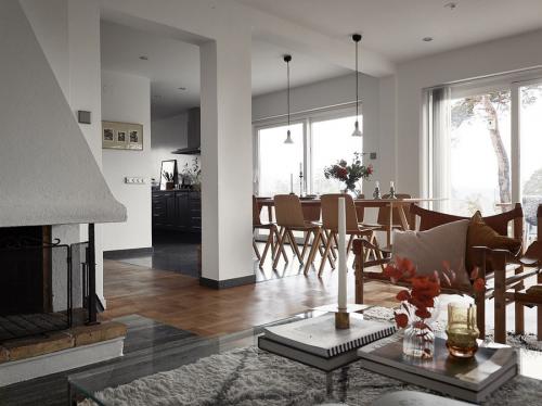 Интерьер квартиры 3 х комнатной квартиры. Планировка 3-х комнатной квартиры: что можно изменить